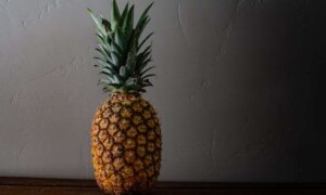 Can You Eat Pineapple While Pregnant: The Essential Guide