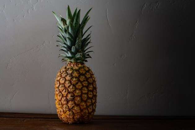 Can You Eat Pineapple While Pregnant: The Essential Guide