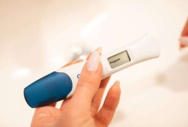 Premom Pregnancy Test: Your Comprehensive Guide